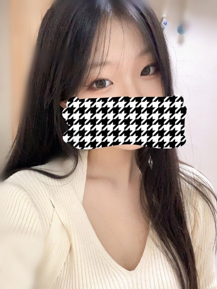 55.jpg