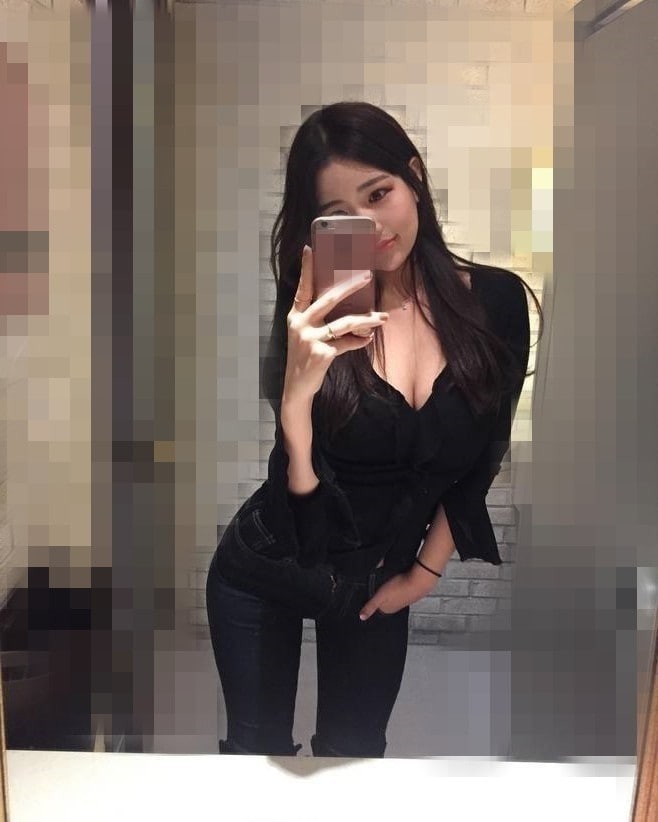 54.jpg