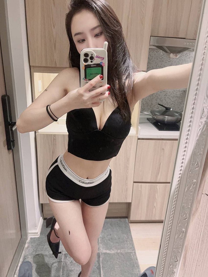 54.jpg