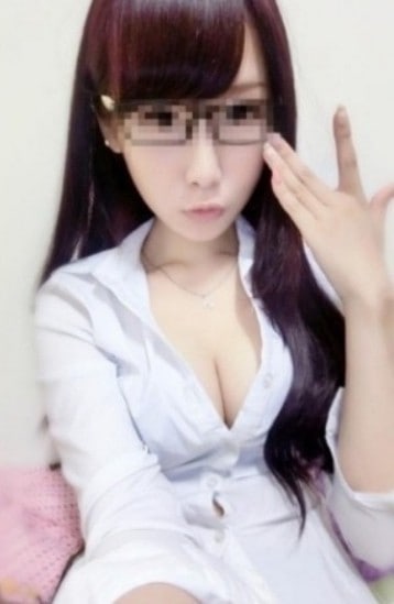 54.jpg