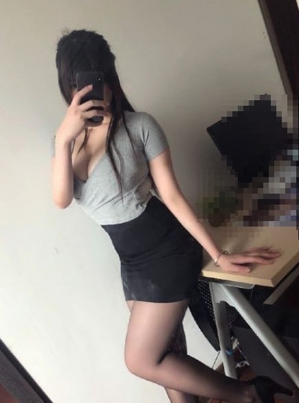55.jpg