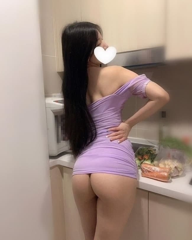 54.jpg