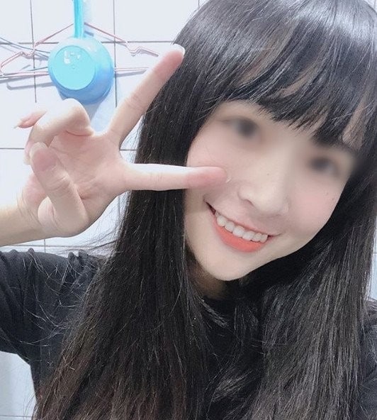54.jpg