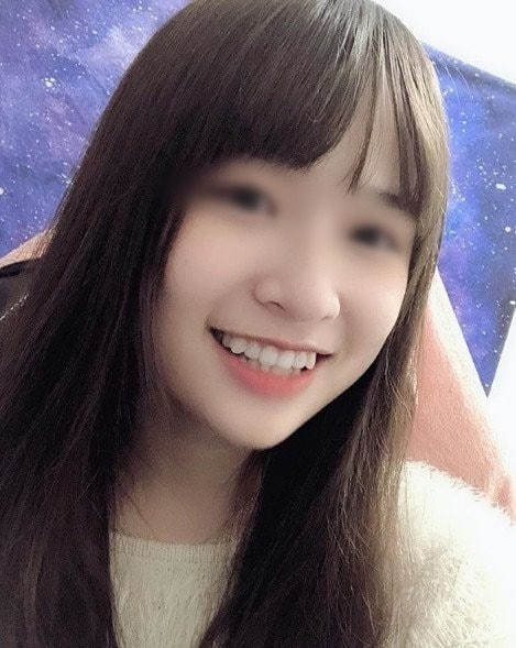 55.jpg