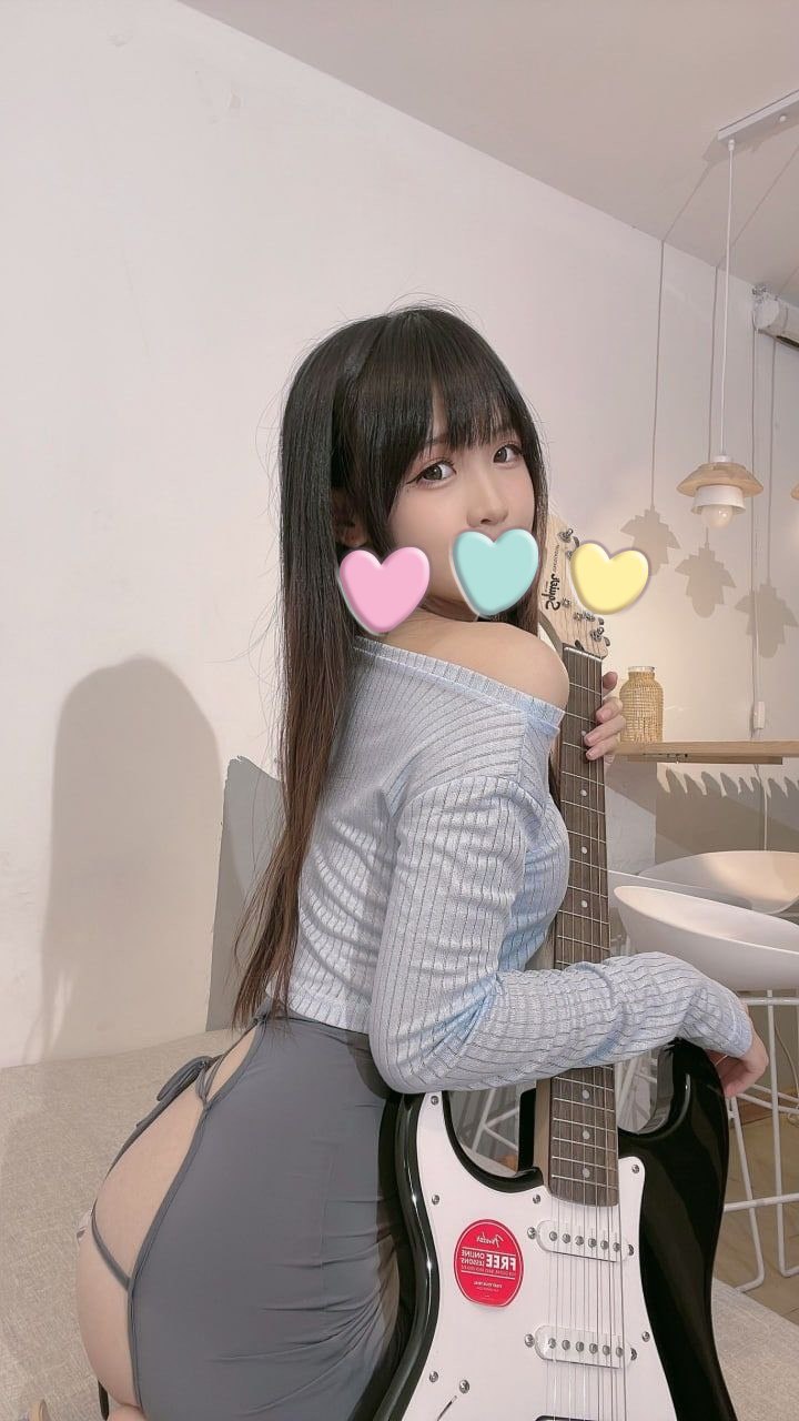 54.jpg