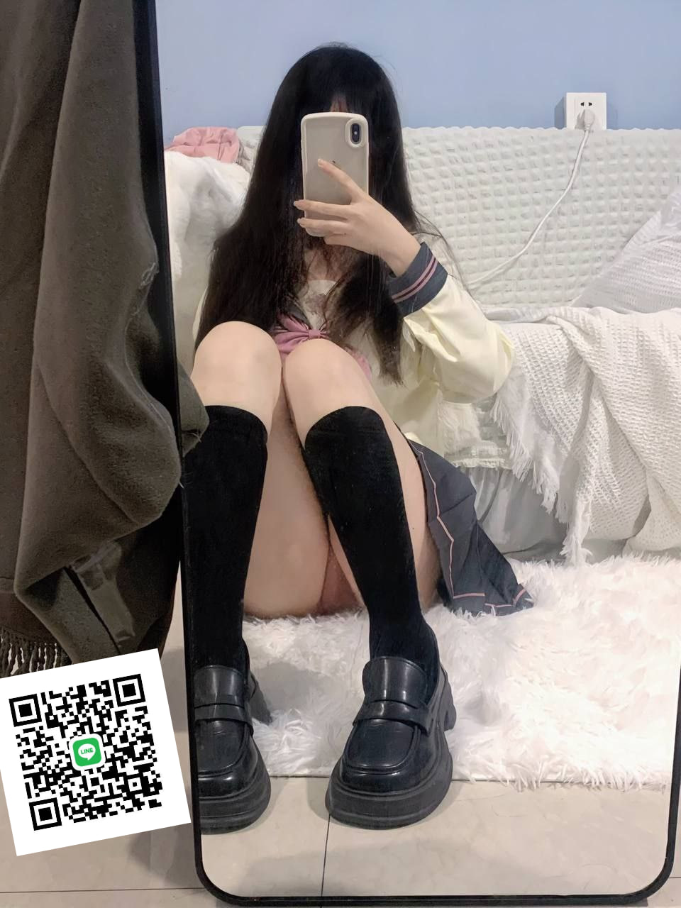 56.jpg