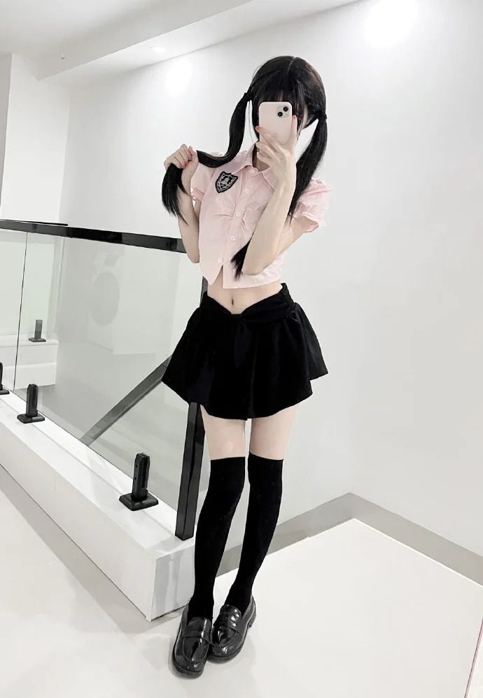 Gleezy：ss69887 (4).jpg