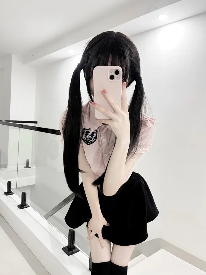Gleezy：ss69887 (5).jpg