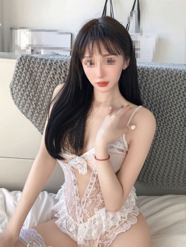 54.jpg