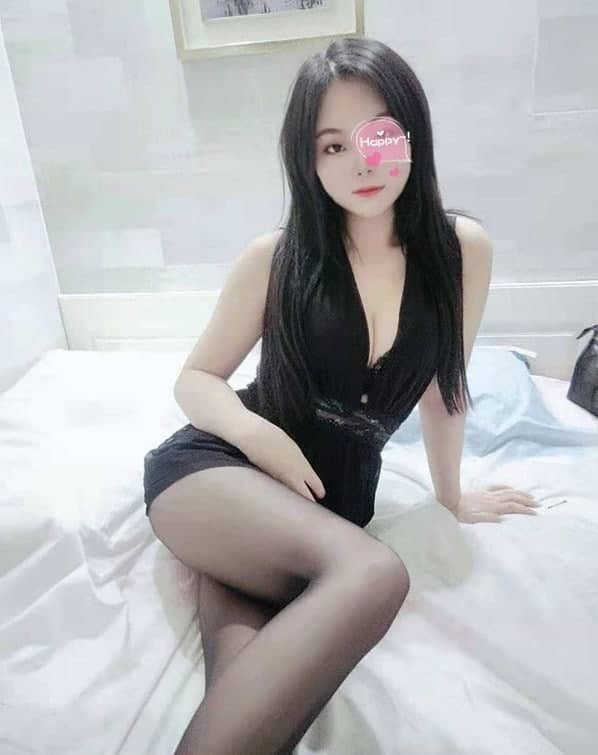 54.jpg