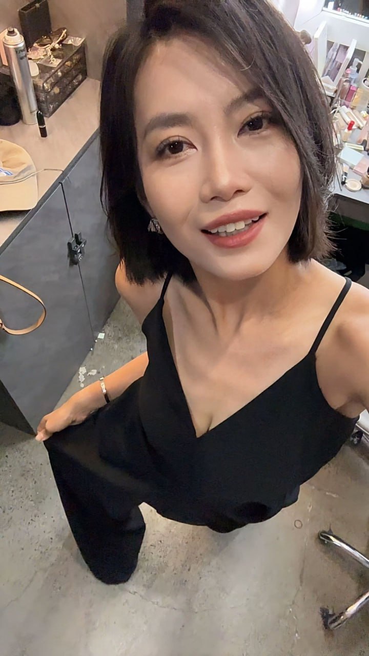 56.jpg