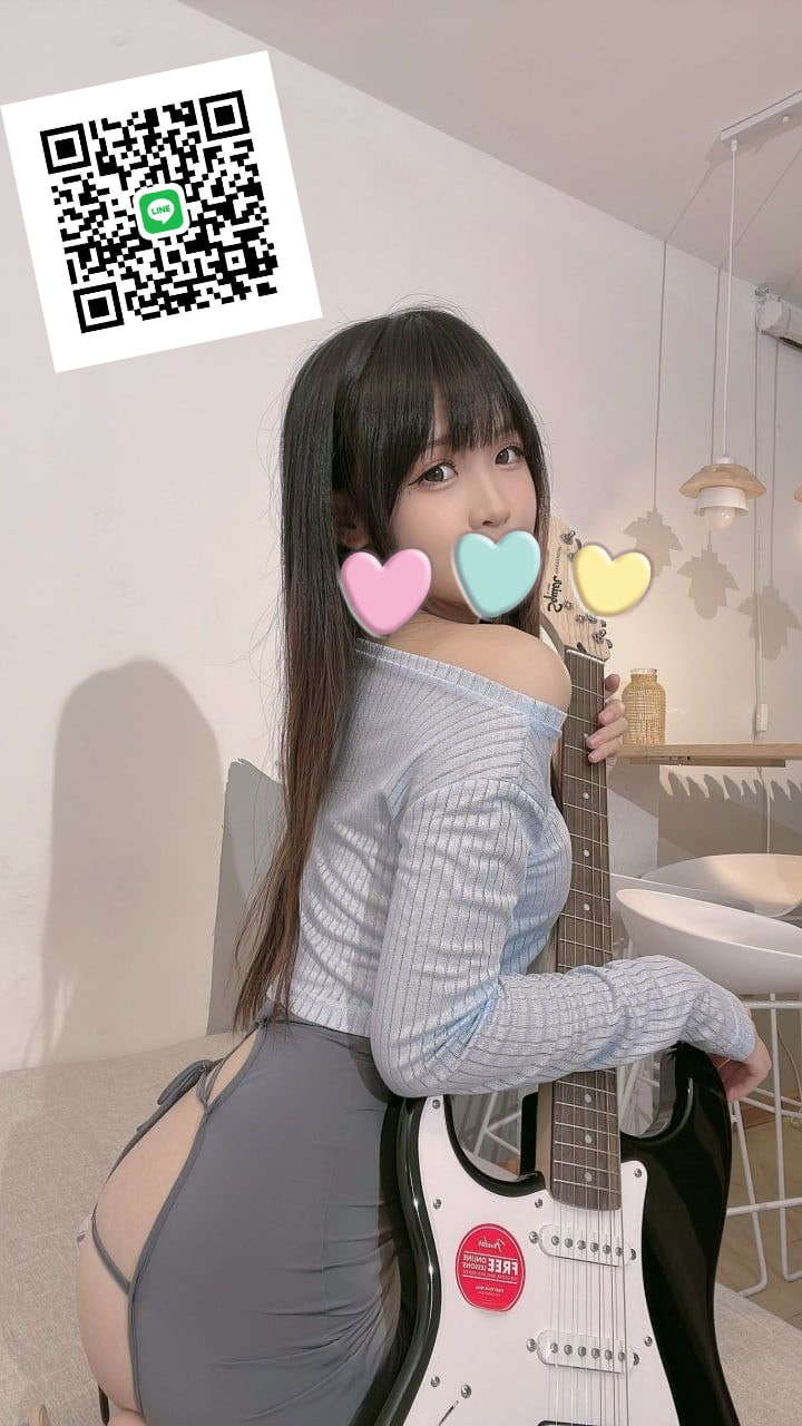 55.jpg