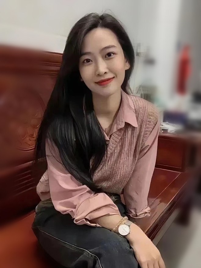 54.jpg