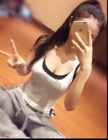 54.jpg