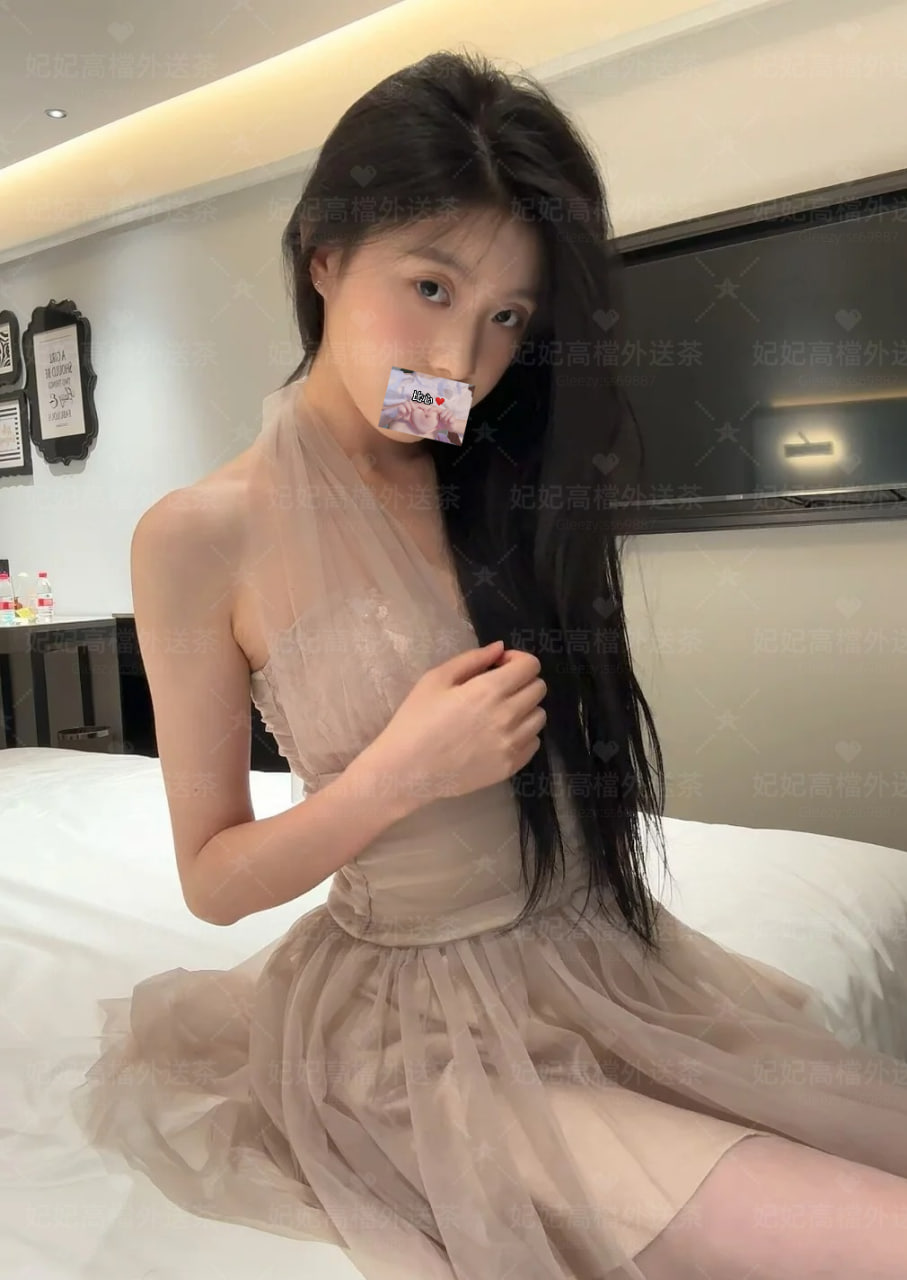 Gleezy：ss69887 (2).jpg