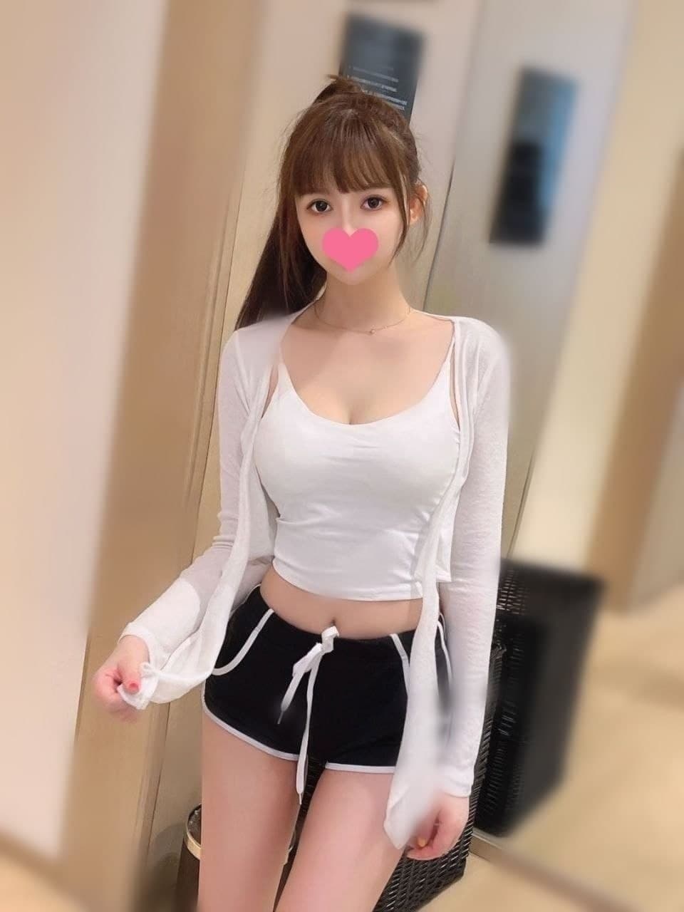 54.jpg