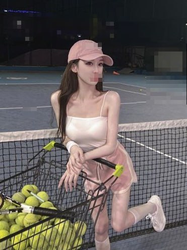 54.jpg