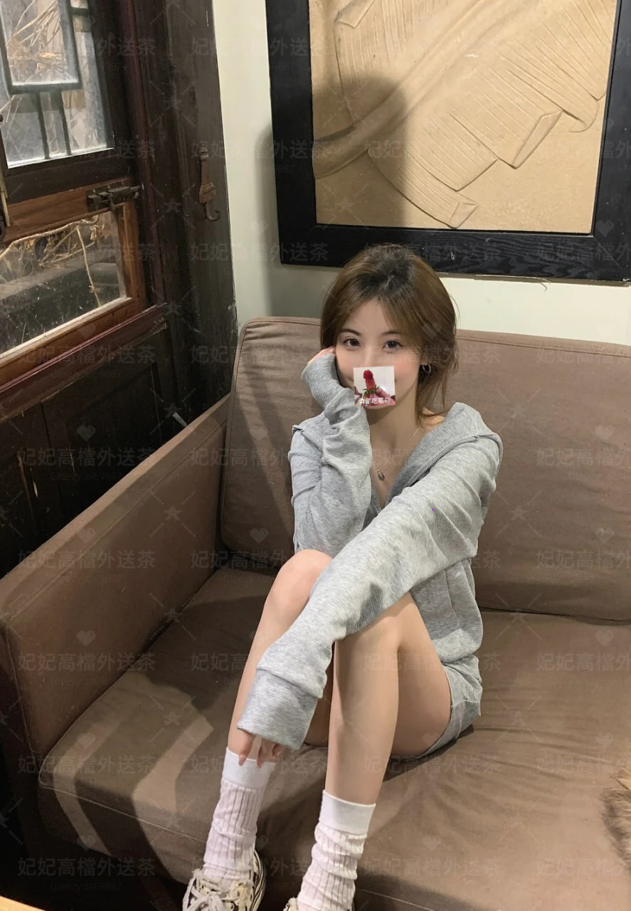 Gleezy：ss69887 (6).jpg
