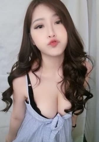 54.jpg