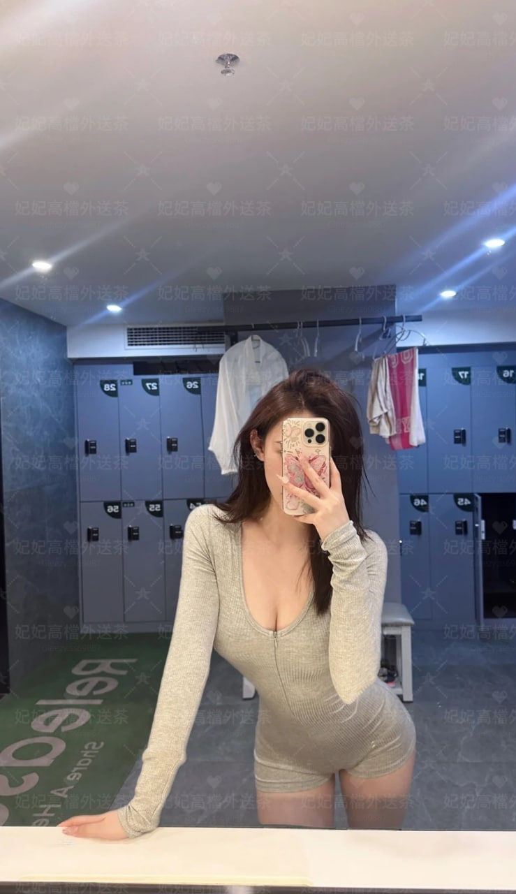 Gleezy：ss69887 (10).jpg