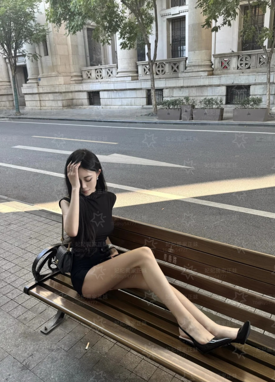 Gleezy：ss69887 (3).jpg