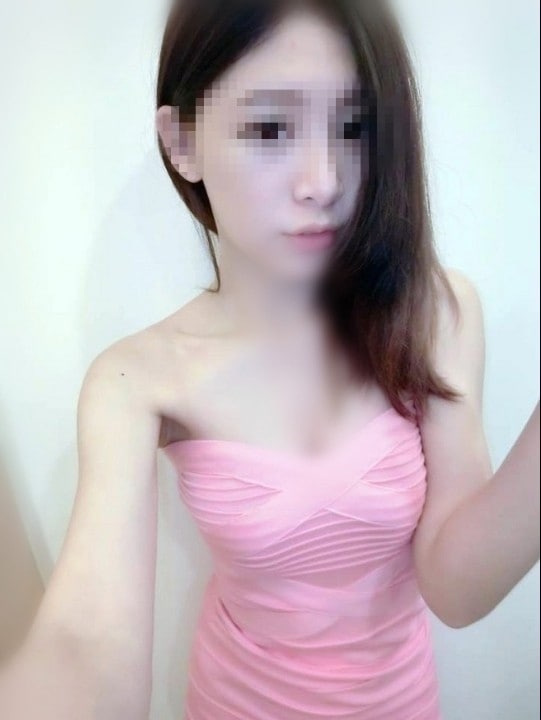 54.jpg