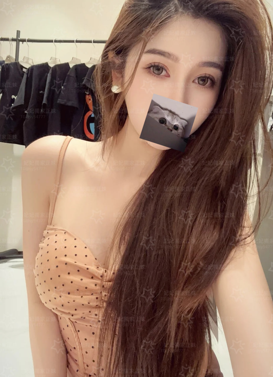 Gleezy：ss69887 (7).jpg