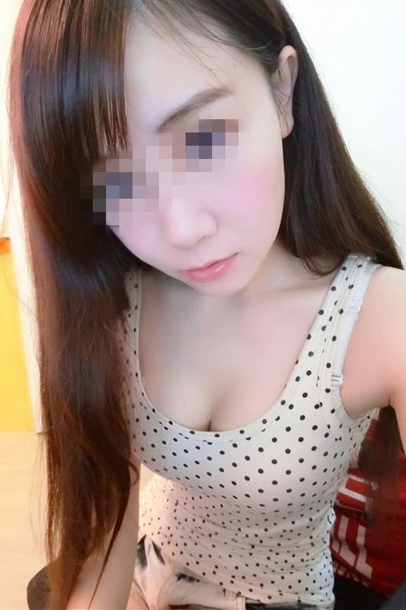 54.jpg