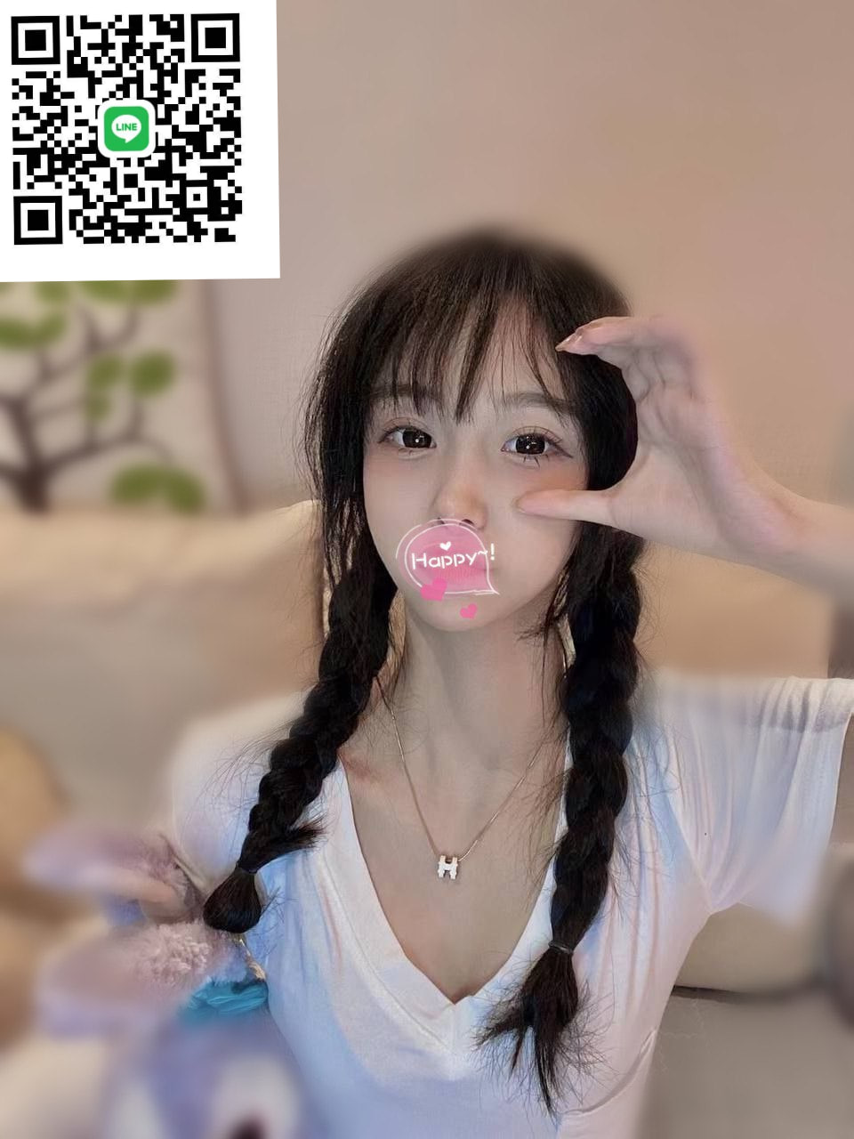 85.jpg