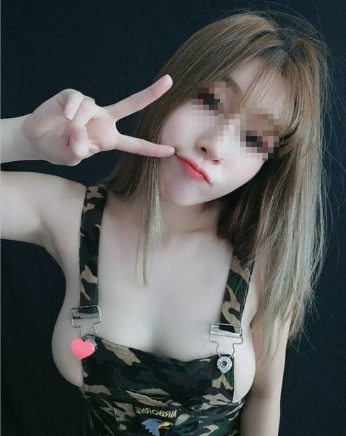 54.jpg