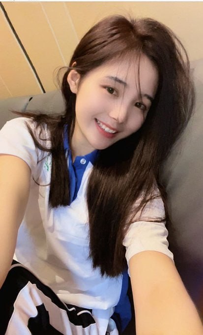 54.jpg