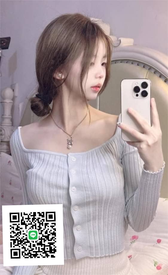 54.jpg