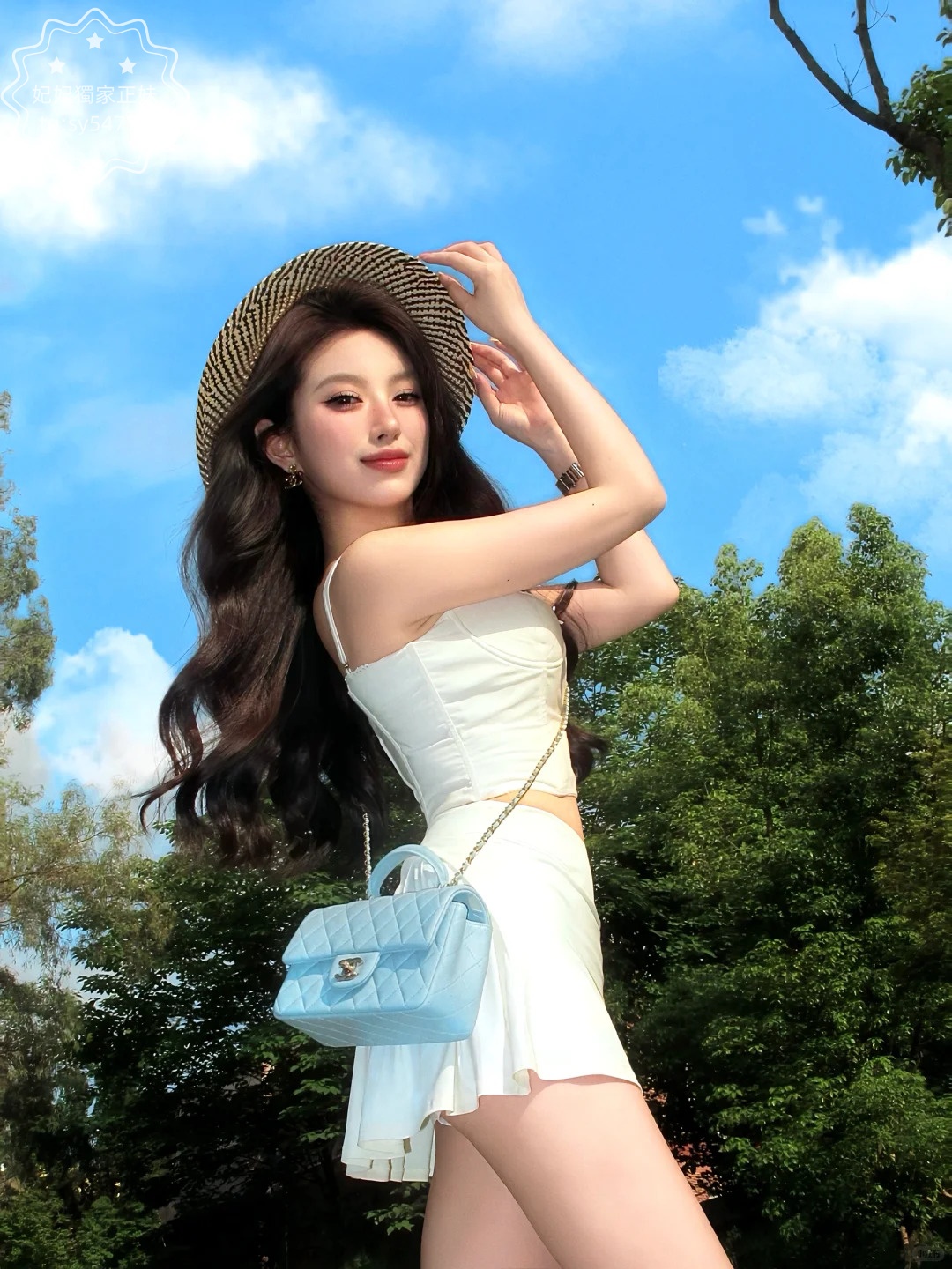 sy54777 (9).jpg