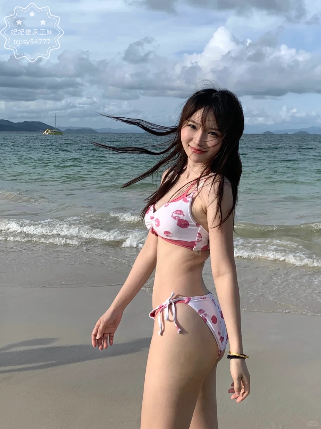 sy54777 (14).jpg