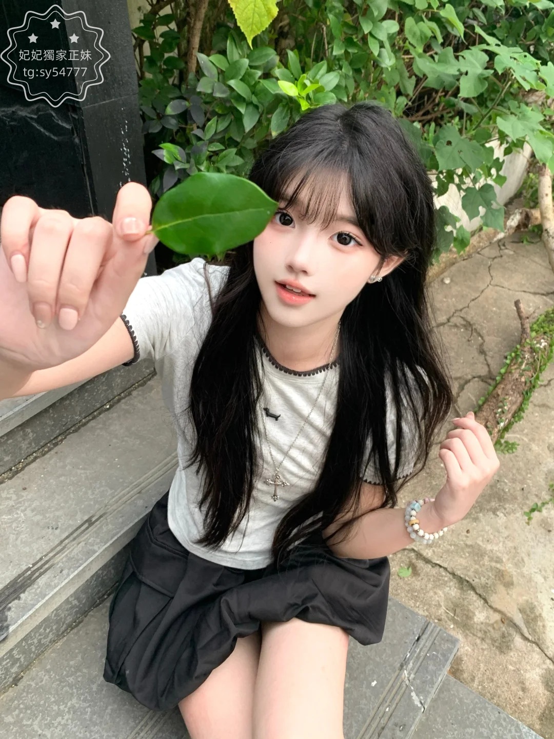 sy54777 (5).jpg