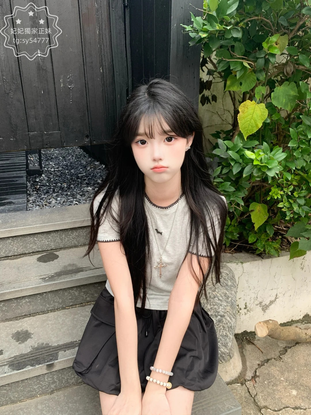 sy54777 (6).jpg
