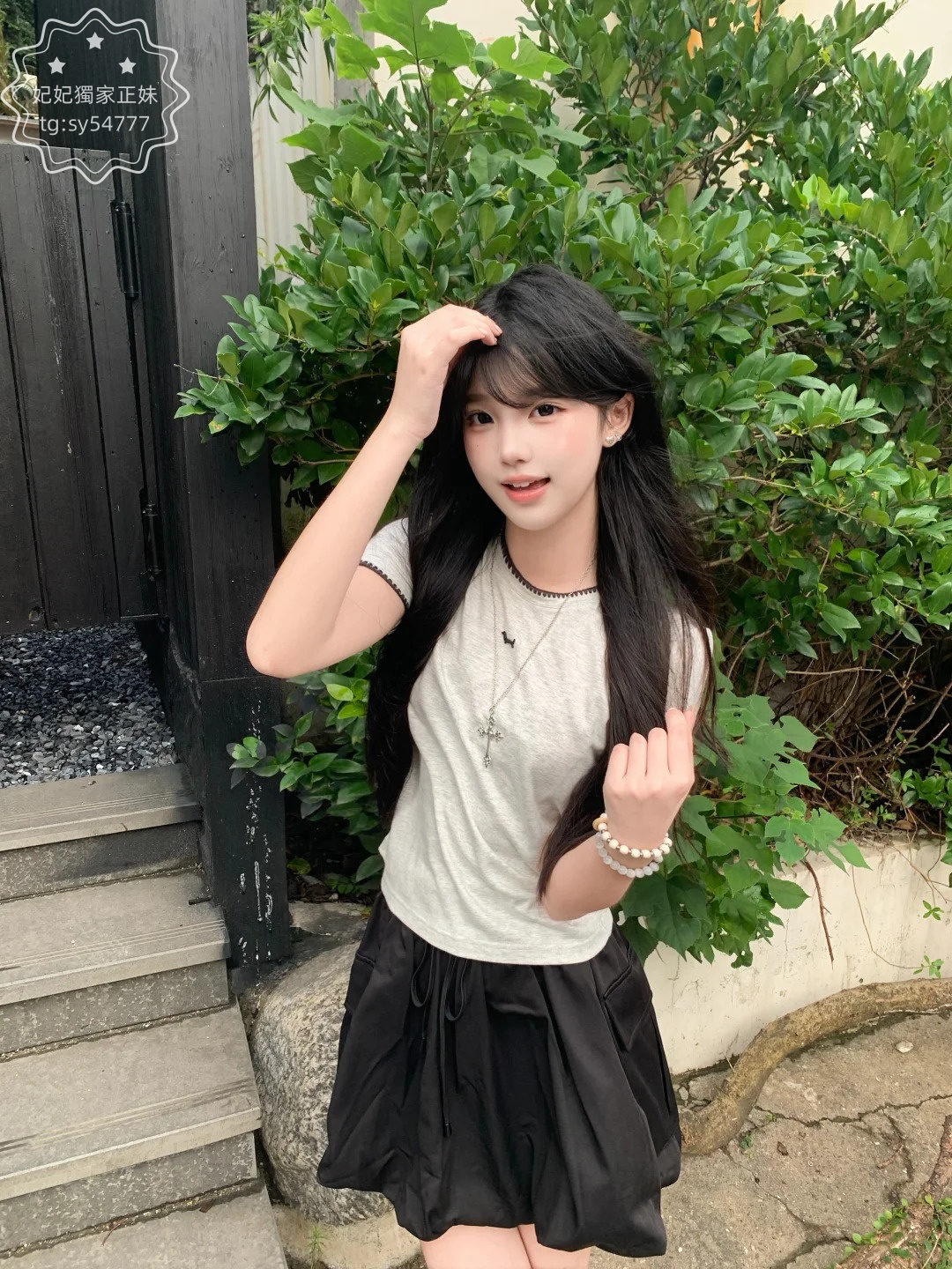 sy54777 (7).jpg