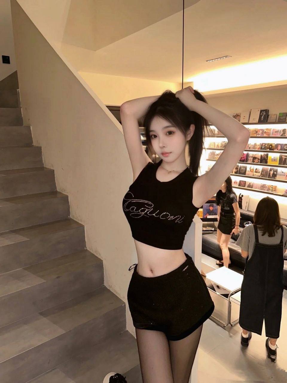 54.jpg
