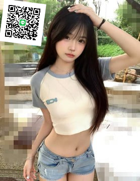54.jpg