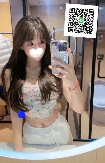 55.jpg