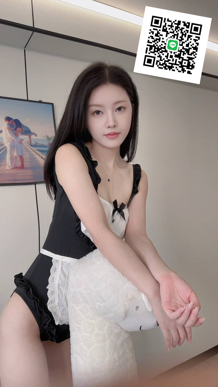 56.jpg