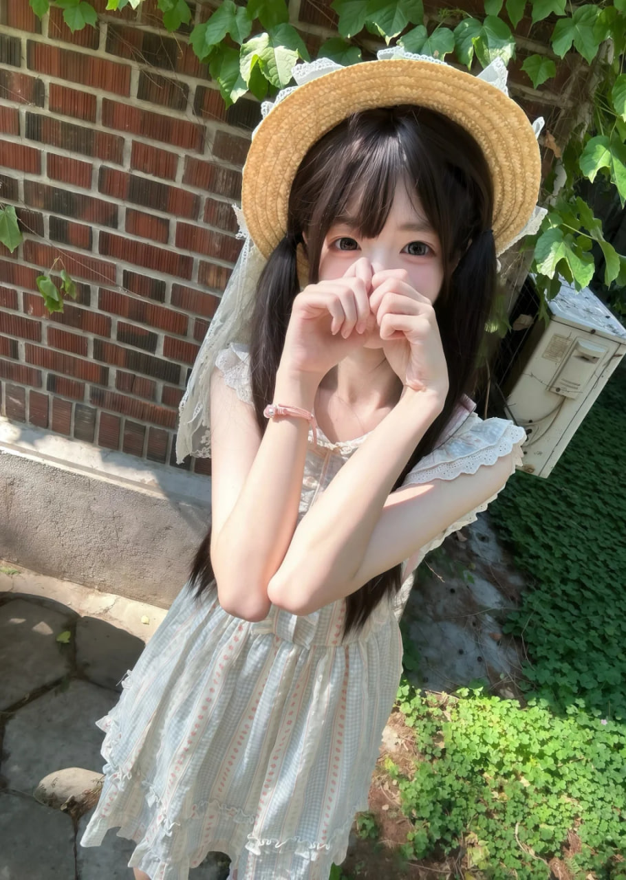 Gleezy：ss69887 (8).jpg