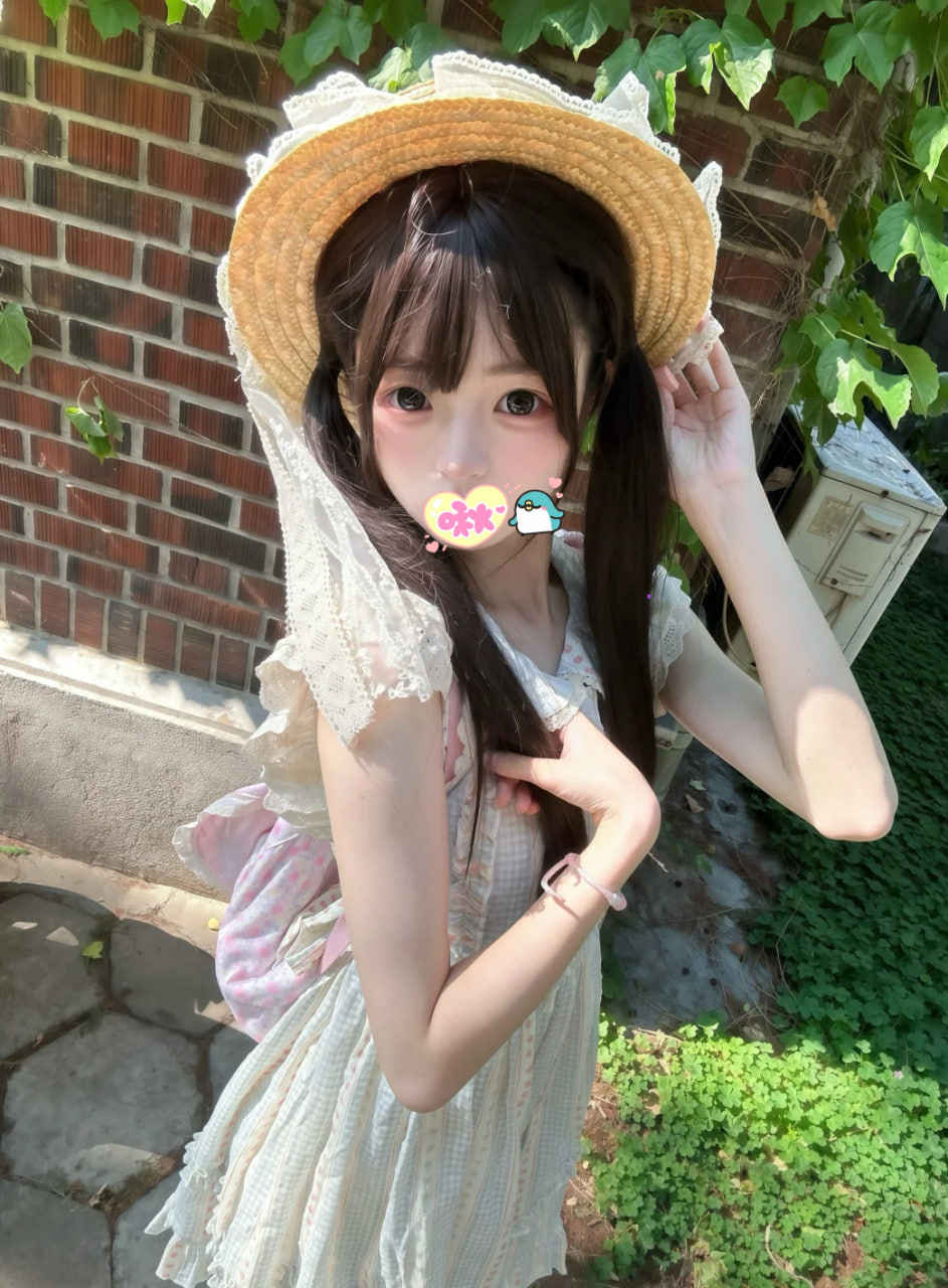 Gleezy：ss69887 (7).jpg