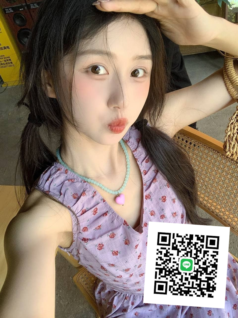 54.jpg