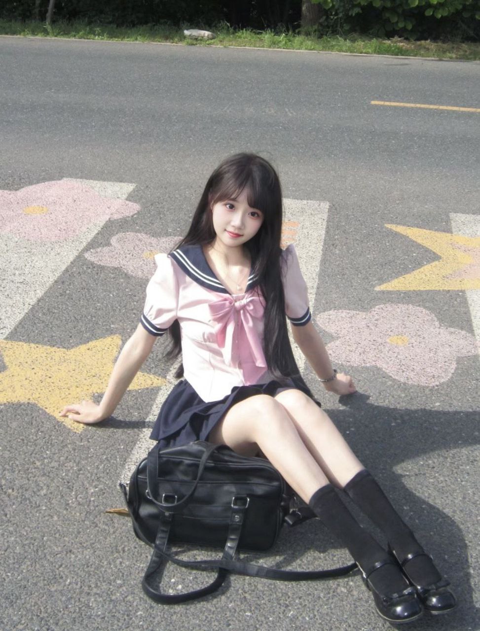 56.jpg