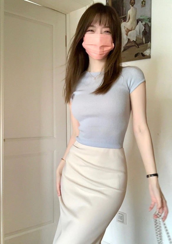 56.jpg