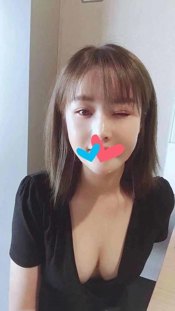 56.jpg