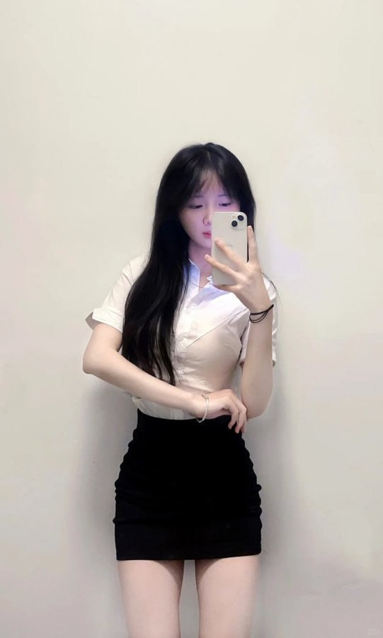 85.jpg