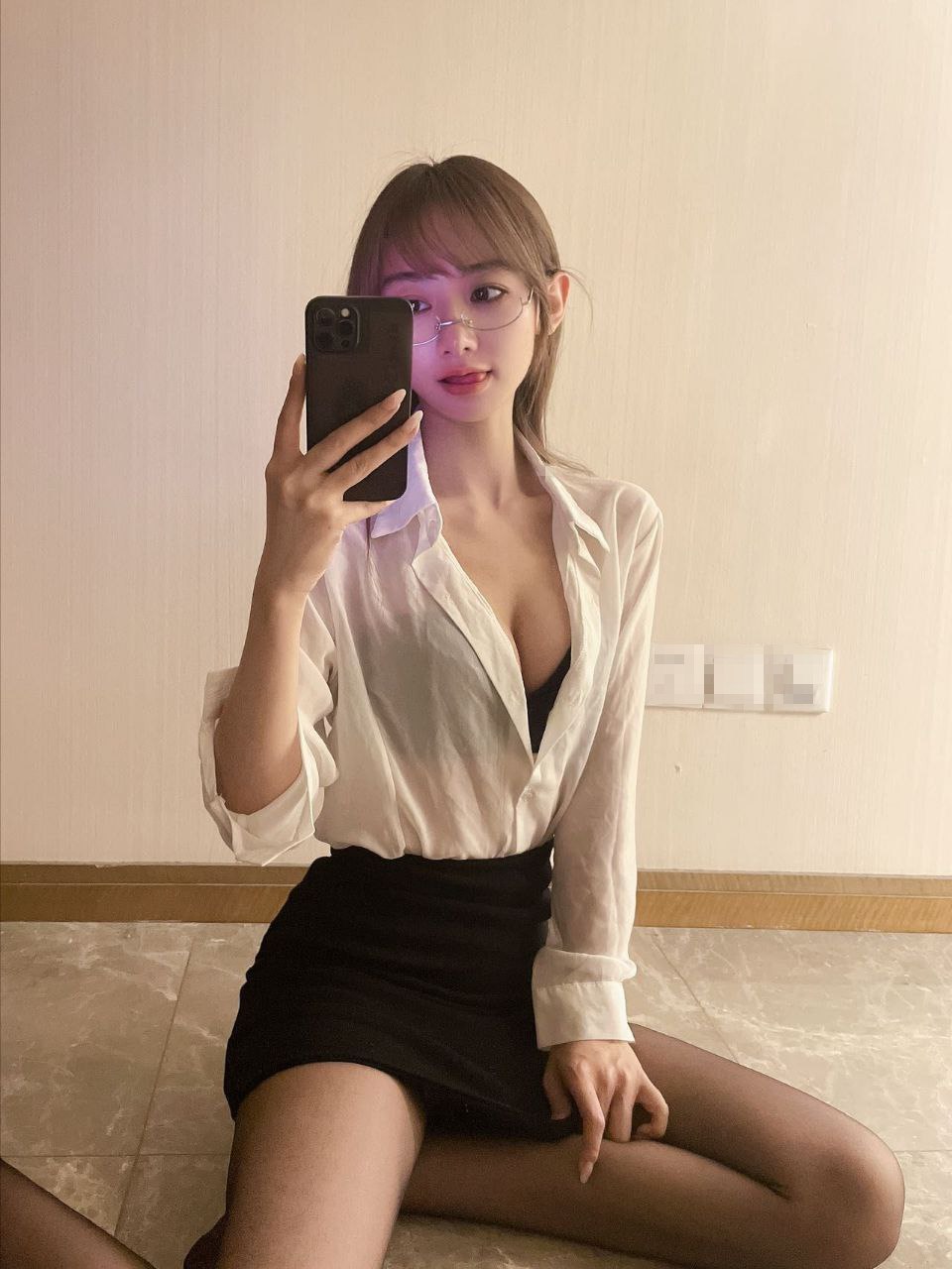 54.jpg