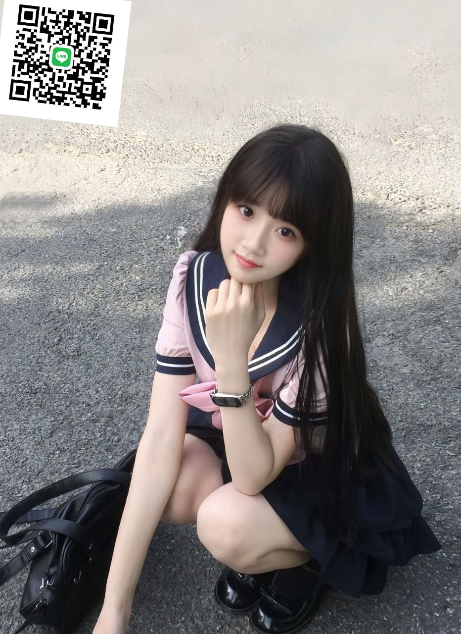 54.jpg